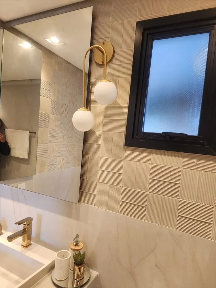 Apartamento, 3 quartos, 82 m² - Foto 17