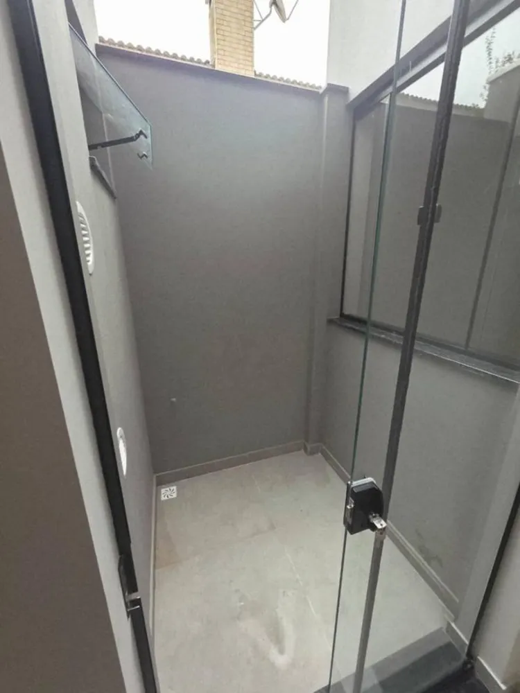 Apartamento, 1 quarto, 45 m² - Foto 4