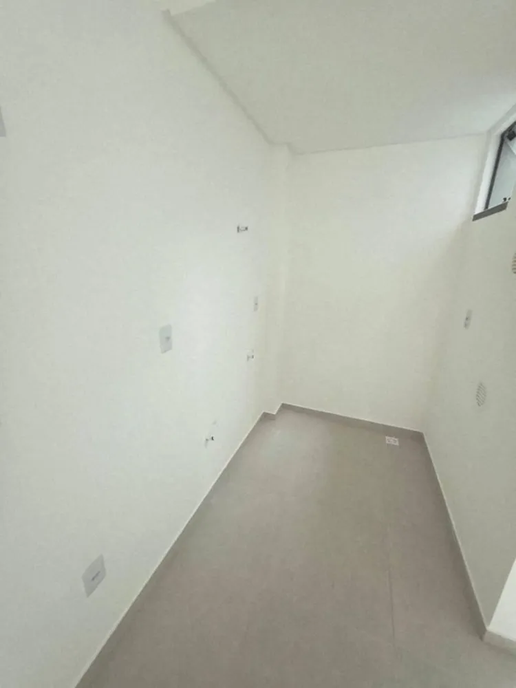 Apartamento, 1 quarto, 45 m² - Foto 3