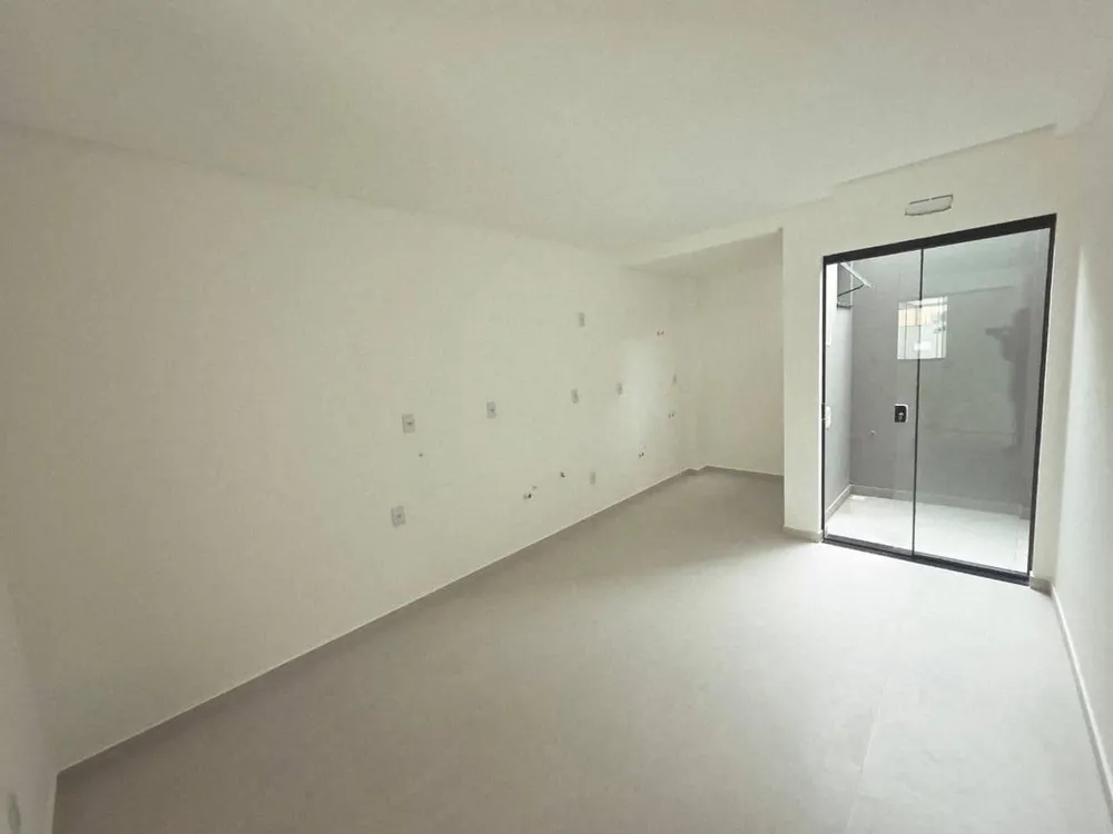 Apartamento, 1 quarto, 45 m² - Foto 2