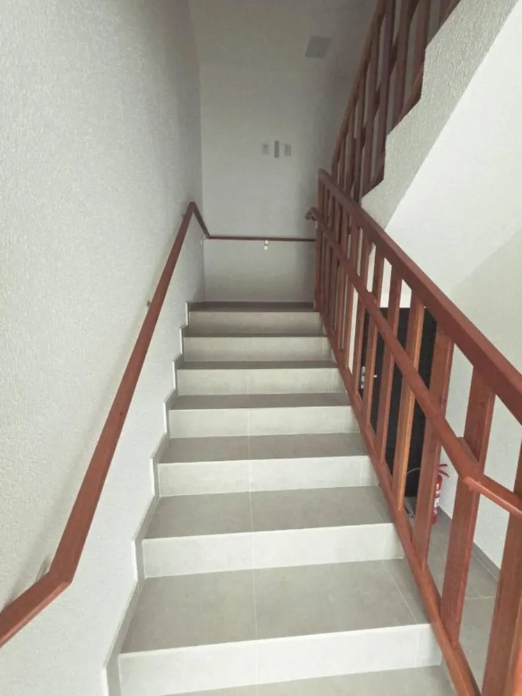 Apartamento, 1 quarto, 45 m² - Foto 1
