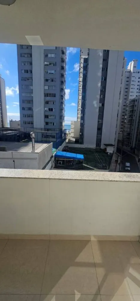 Apartamento, 3 quartos, 90 m² - Foto 4