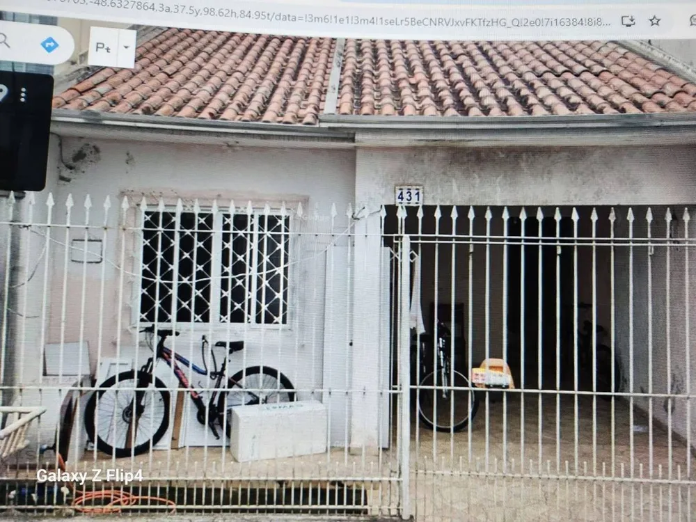 Casa, 5 quartos, 140 m² - Foto 4