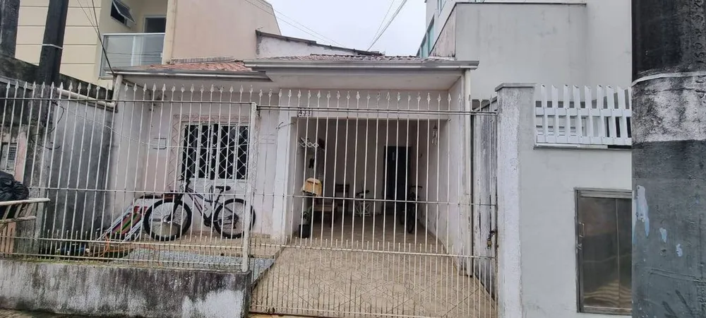 Casa, 5 quartos, 140 m² - Foto 3