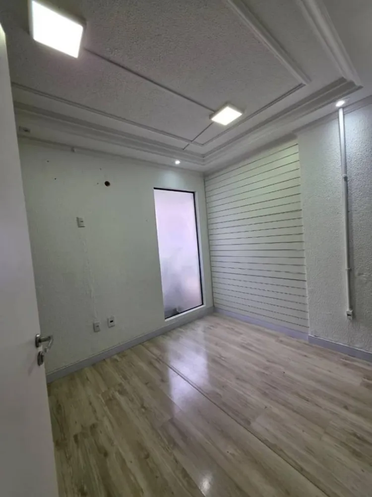 Sala-Conjunto - Foto 3