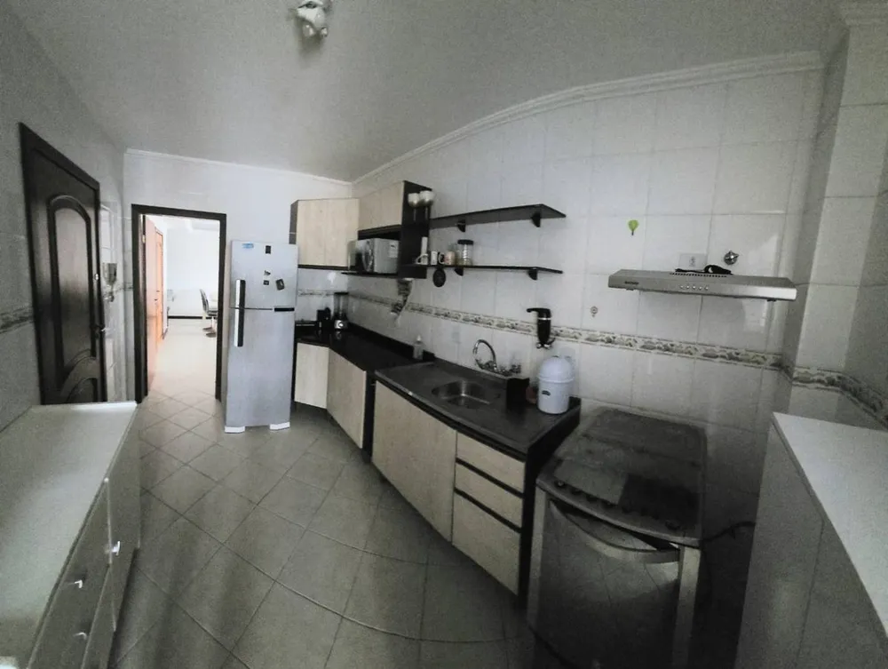 Apartamento, 3 quartos, 98 m² - Foto 4