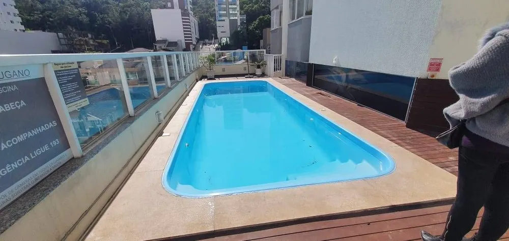 Apartamento, 1 quarto, 55 m² - Foto 3