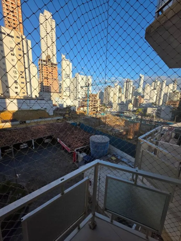 Apartamento, 1 quarto, 40 m² - Foto 3