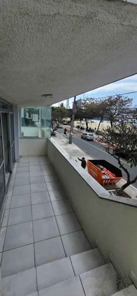 Apartamento, 3 quartos, 137 m² - Foto 3