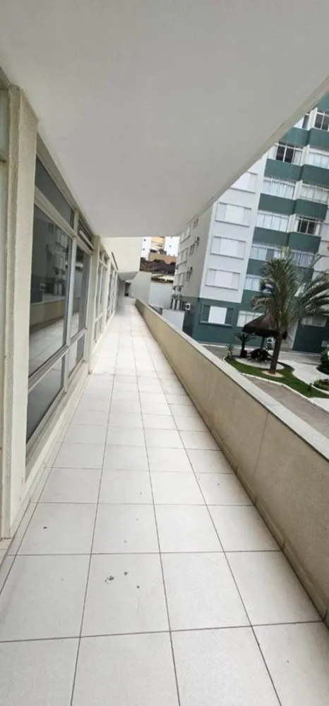 Apartamento, 3 quartos, 137 m² - Foto 4