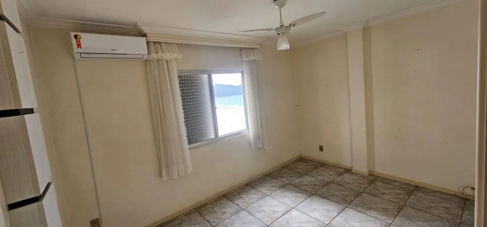 Apartamento, 3 quartos, 137 m² - Foto 2