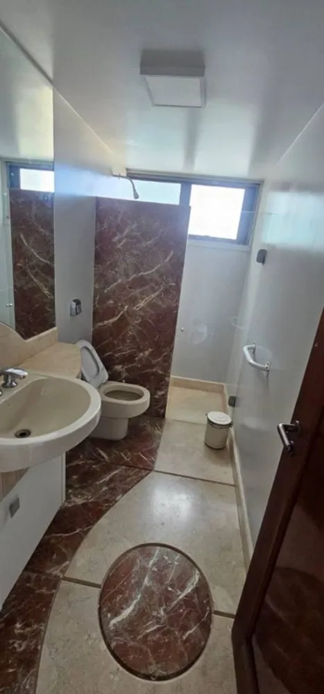 Apartamento, 3 quartos, 140 m² - Foto 3