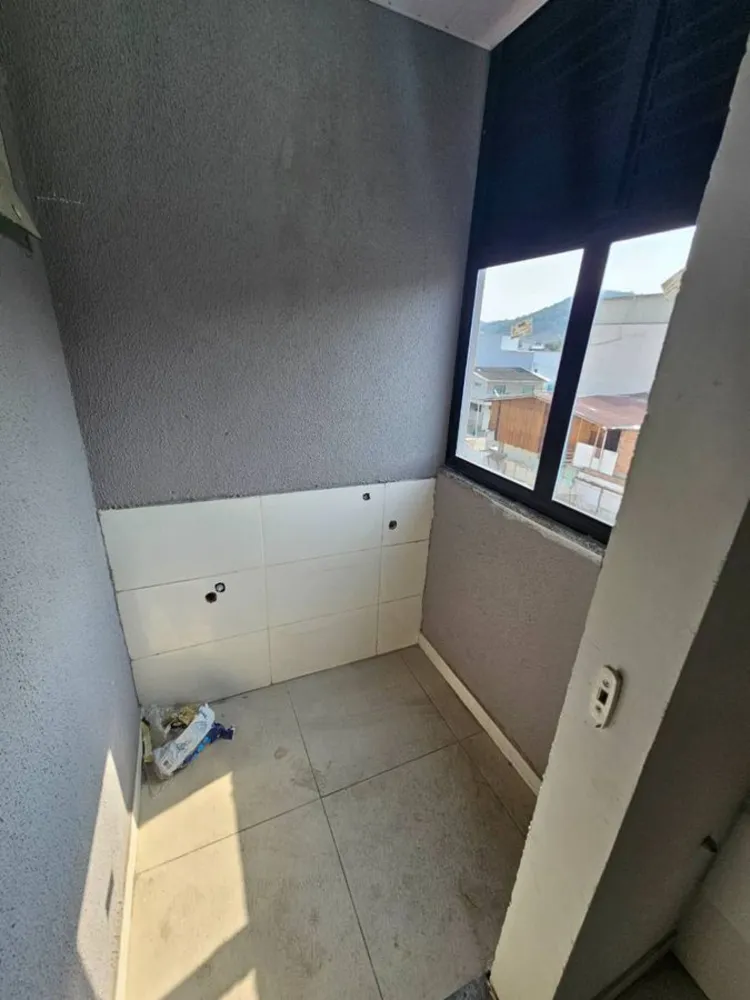Flat/Apart Hotel, 1 quarto - Foto 4
