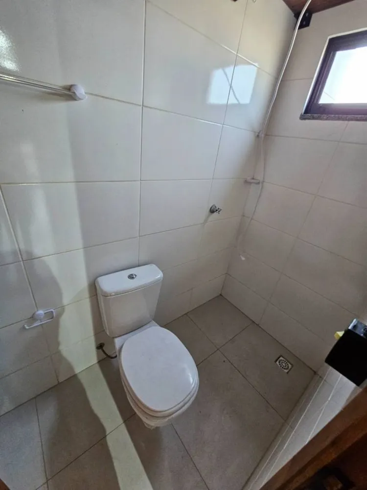 Flat/Apart Hotel, 1 quarto - Foto 3