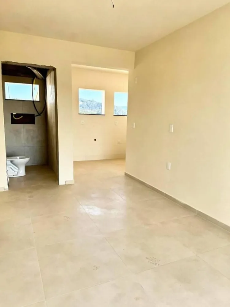 Apartamento, 2 quartos, 58 m² - Foto 4
