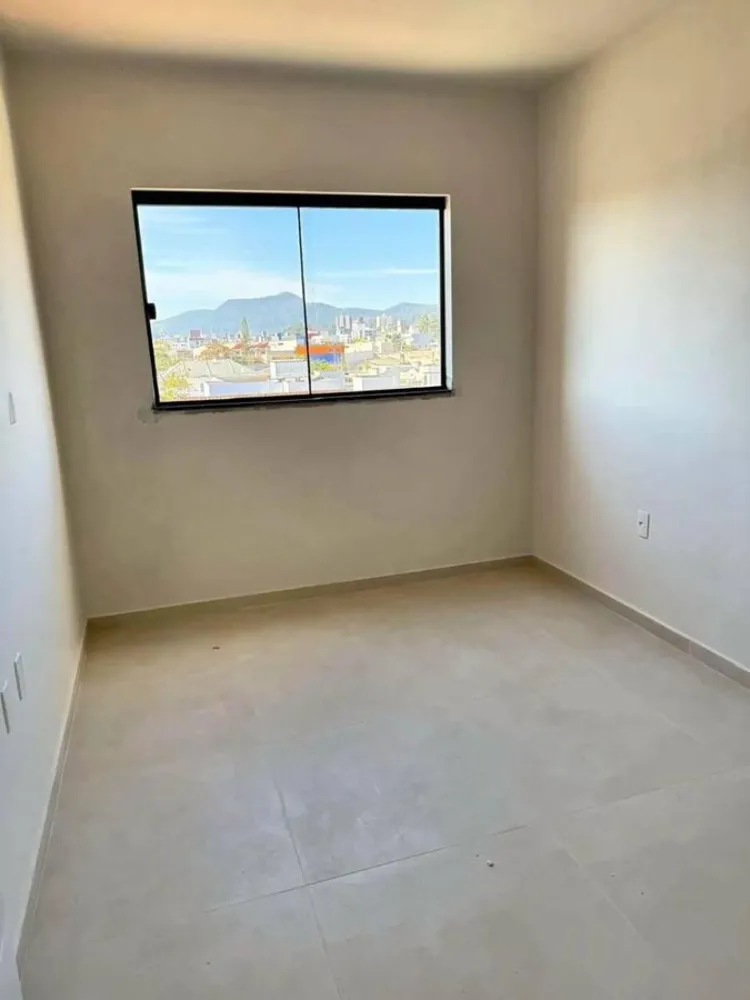 Apartamento, 2 quartos, 58 m² - Foto 3
