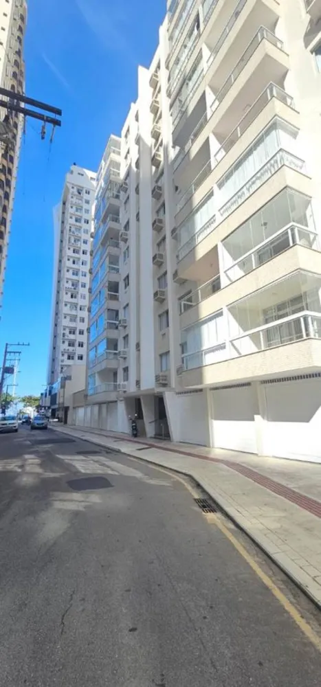 Apartamento, 3 quartos, 110 m² - Foto 1