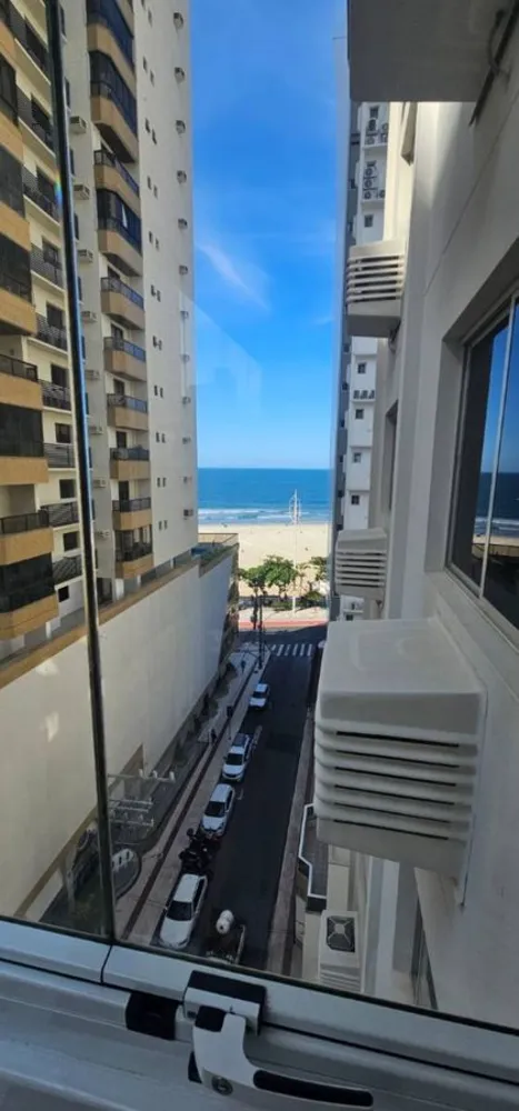 Apartamento, 3 quartos, 110 m² - Foto 3