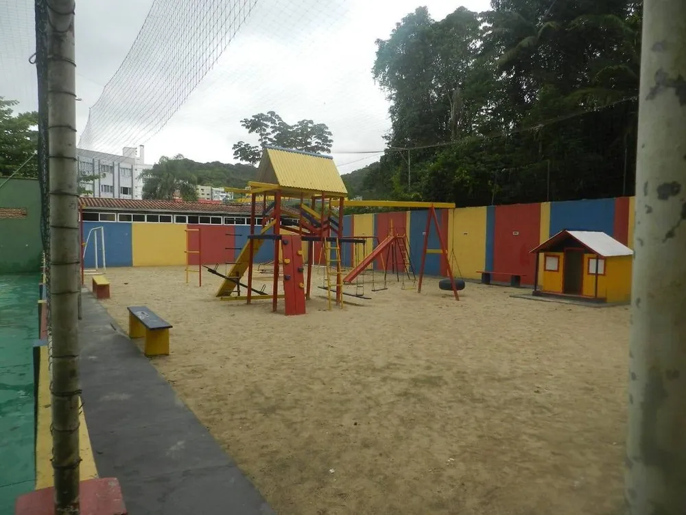 Apartamento, 37 m² - Foto 2
