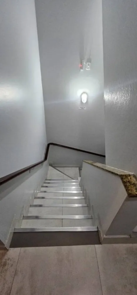 Apartamento, 1 quarto, 45 m² - Foto 1