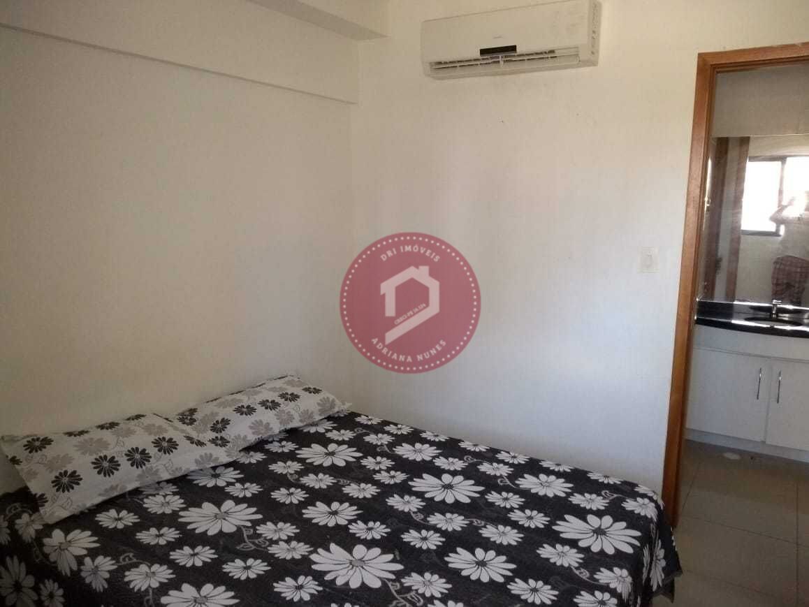 Apartamento para alugar com 1 quarto, 35m² - Foto 15