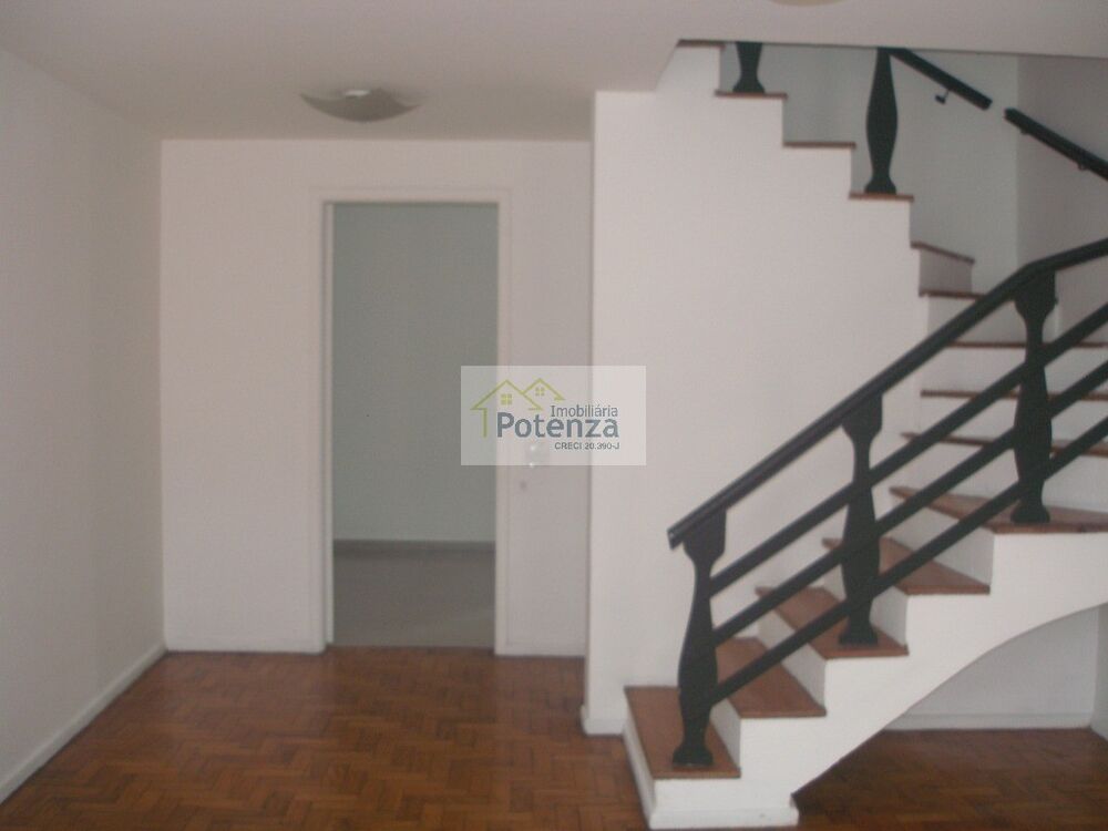 Casa, 3 quartos, 120 m² - Foto 5