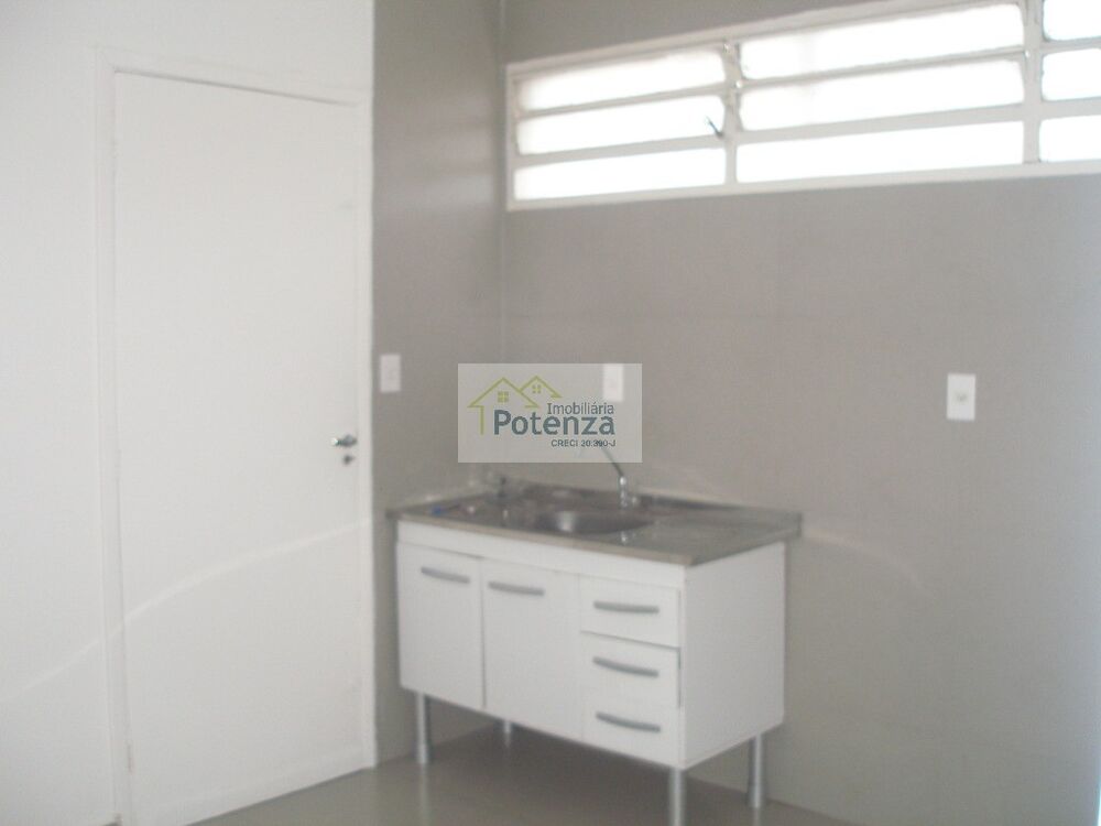 Casa, 3 quartos, 120 m² - Foto 11