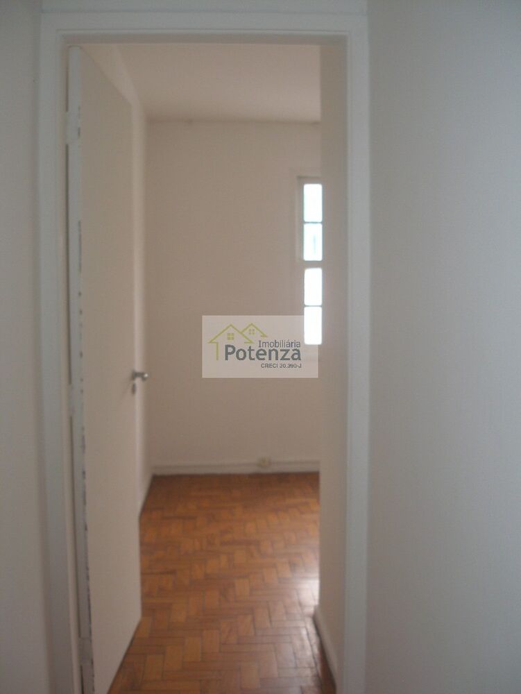 Casa, 3 quartos, 120 m² - Foto 29