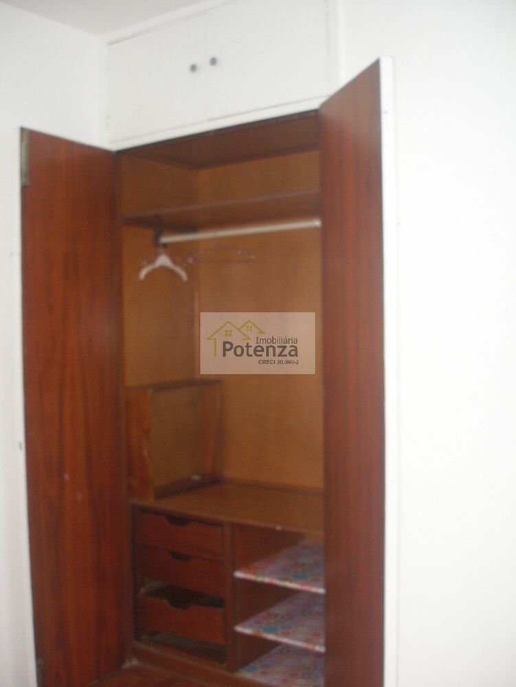 Casa, 3 quartos, 120 m² - Foto 28