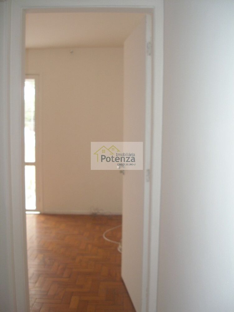 Casa, 3 quartos, 120 m² - Foto 21