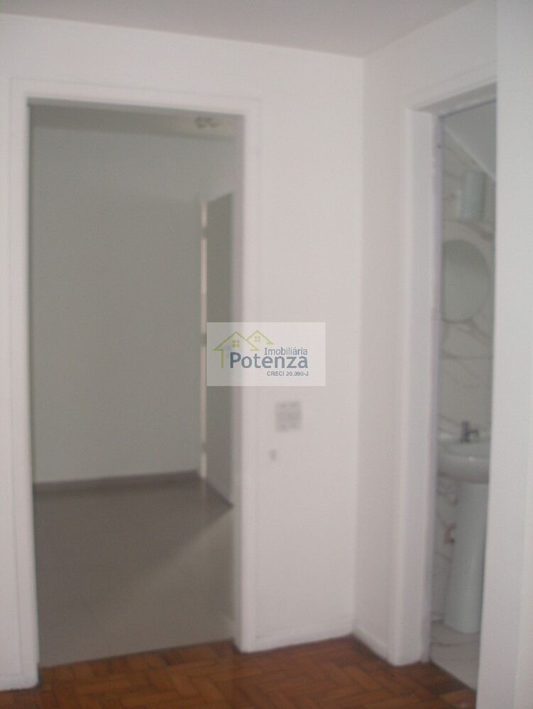 Casa, 3 quartos, 120 m² - Foto 7