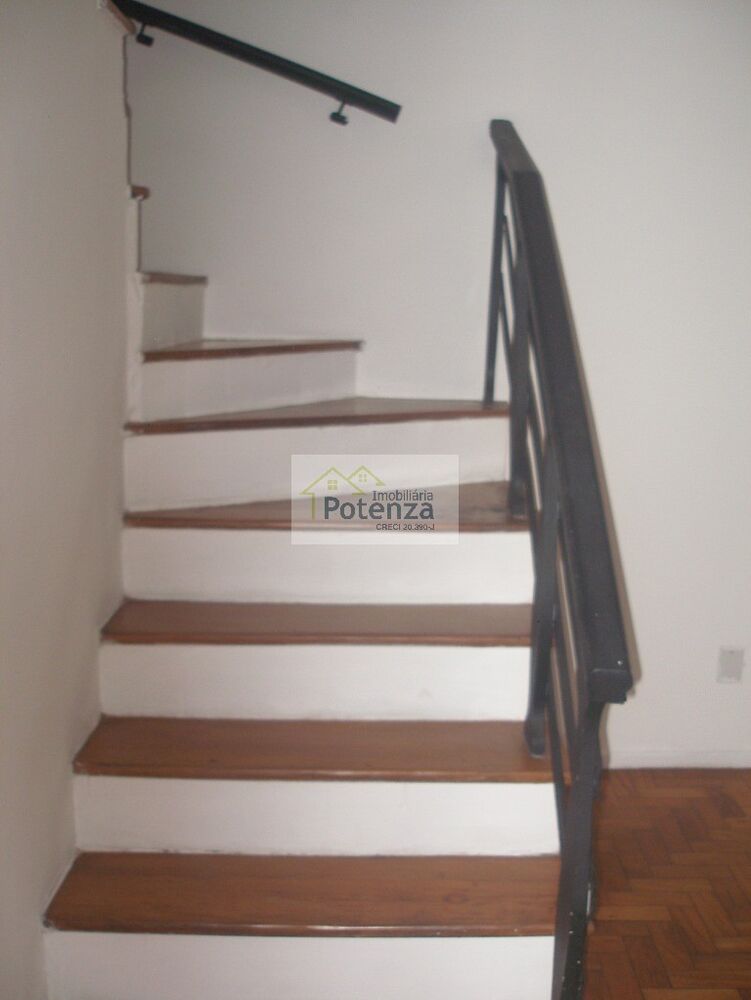 Casa, 3 quartos, 120 m² - Foto 19