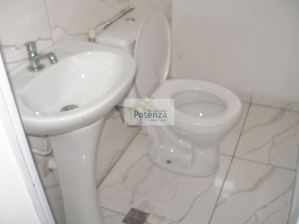 Casa, 3 quartos, 120 m² - Foto 8