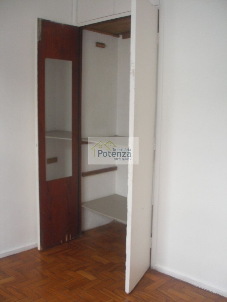 Casa, 3 quartos, 120 m² - Foto 31
