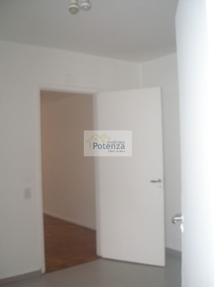 Casa, 3 quartos, 120 m² - Foto 12