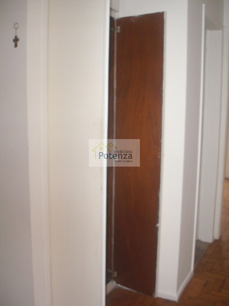 Casa, 3 quartos, 120 m² - Foto 32