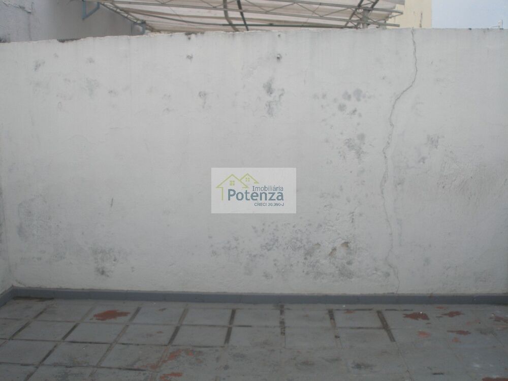 Casa, 3 quartos, 120 m² - Foto 16