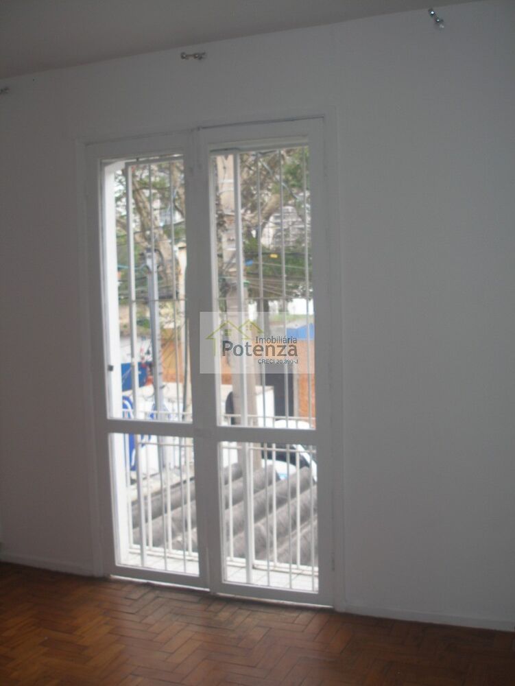 Casa, 3 quartos, 120 m² - Foto 22
