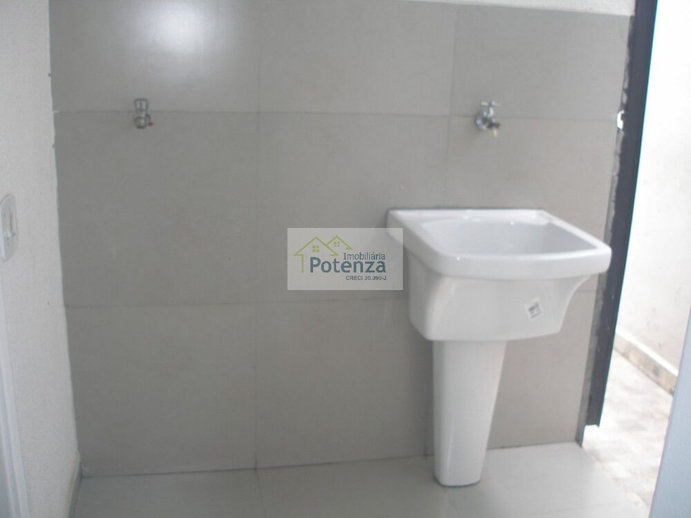 Casa, 3 quartos, 120 m² - Foto 13