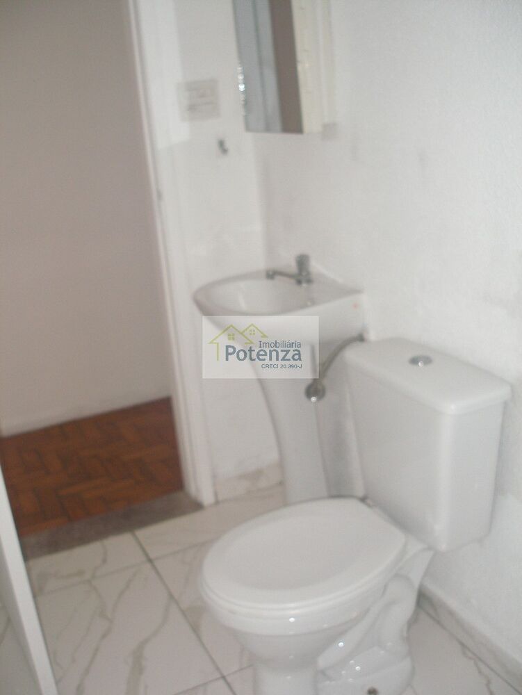 Casa, 3 quartos, 120 m² - Foto 35