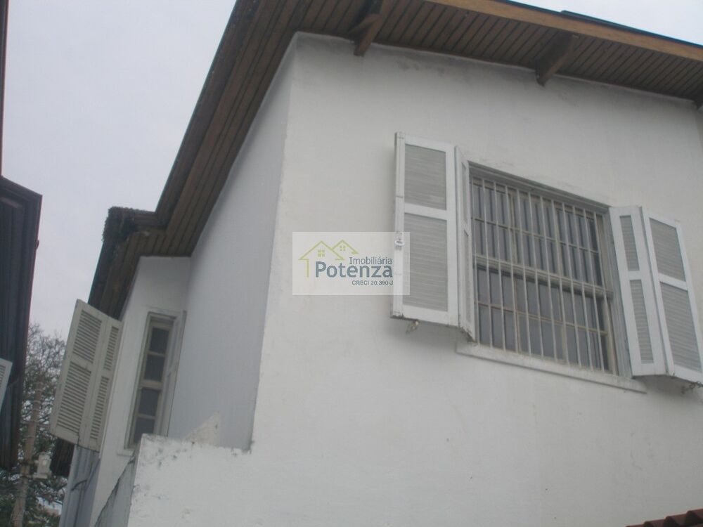 Casa, 3 quartos, 120 m² - Foto 17