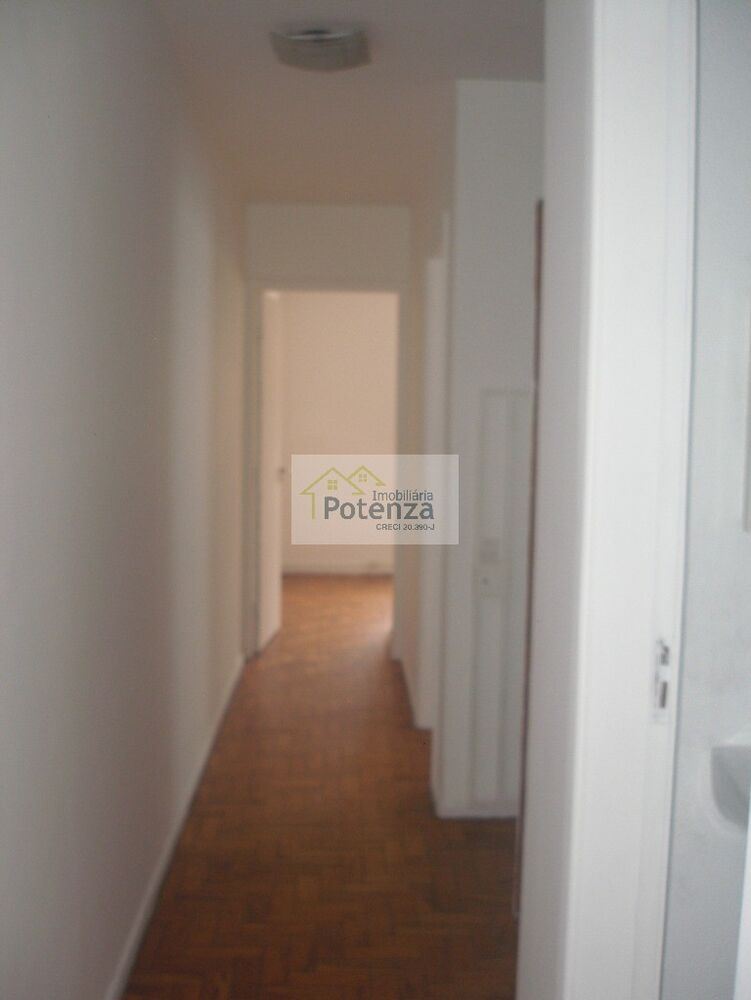 Casa, 3 quartos, 120 m² - Foto 25
