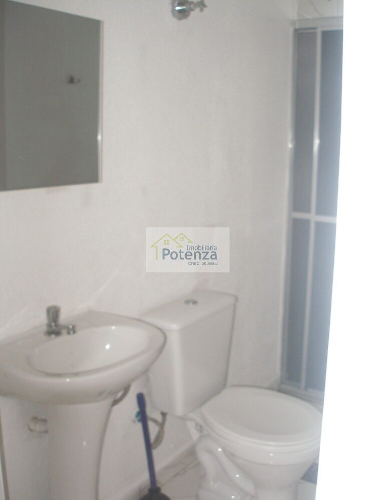 Casa, 3 quartos, 120 m² - Foto 33