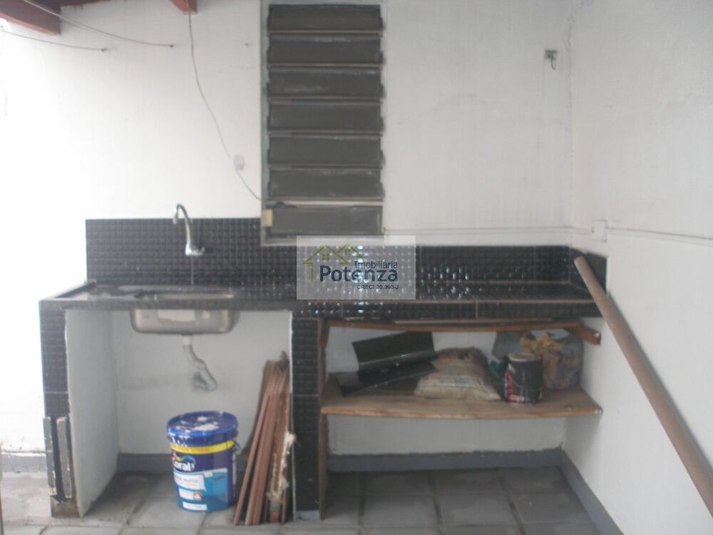 Casa, 3 quartos, 120 m² - Foto 15