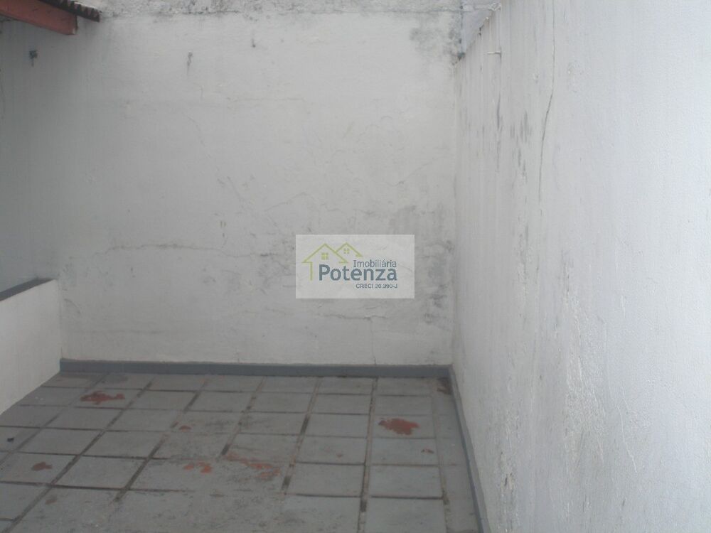 Casa, 3 quartos, 120 m² - Foto 14