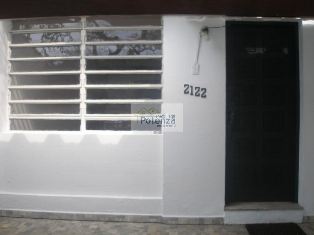 Casa, 3 quartos, 120 m² - Foto 4