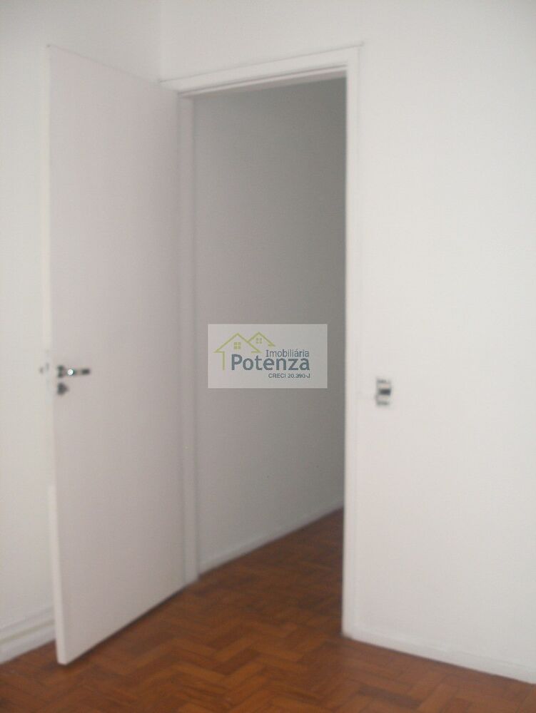 Casa, 3 quartos, 120 m² - Foto 24