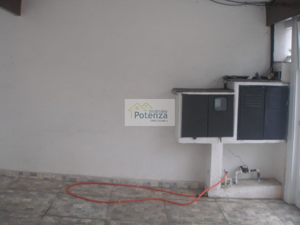 Casa, 3 quartos, 120 m² - Foto 3