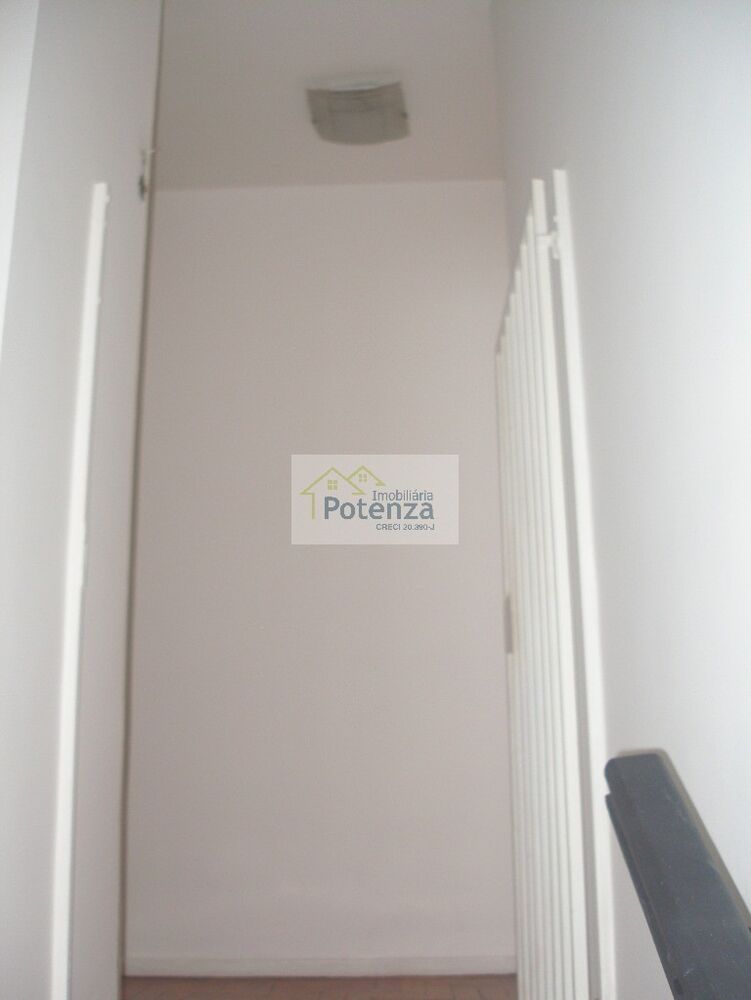Casa, 3 quartos, 120 m² - Foto 20