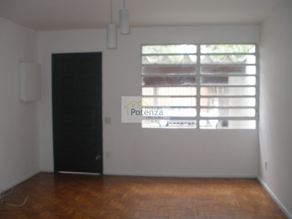 Casa, 3 quartos, 120 m² - Foto 6